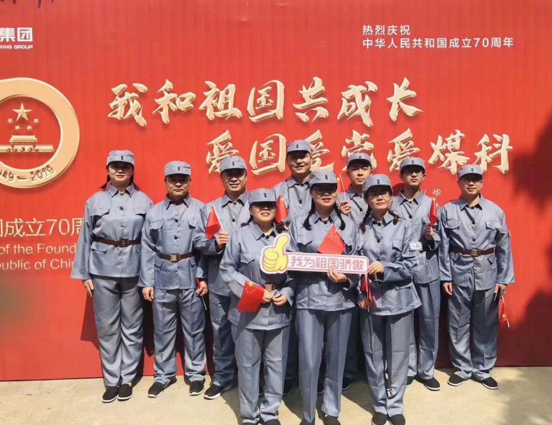 柳州柳城供电局:应对新一轮寒潮天气,保障安全可靠用电