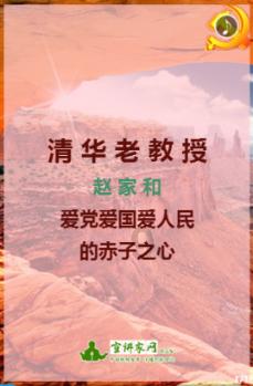 小猫钓鱼开船版最新版下载