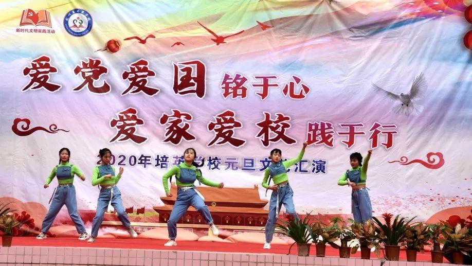 消防车填颜色