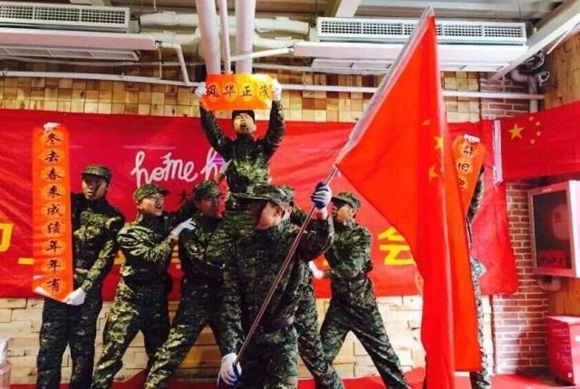 炼金术士塔