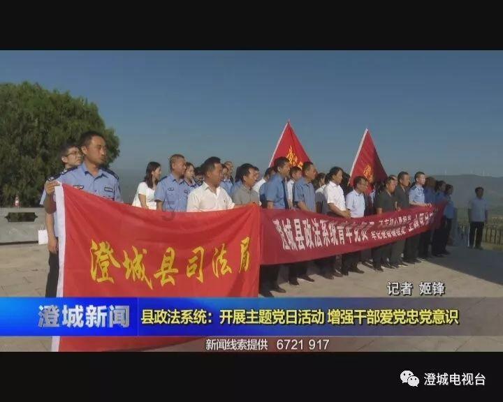 特斯拉modelY-LB改色膜原厂漆胡椒白,优雅永不过时