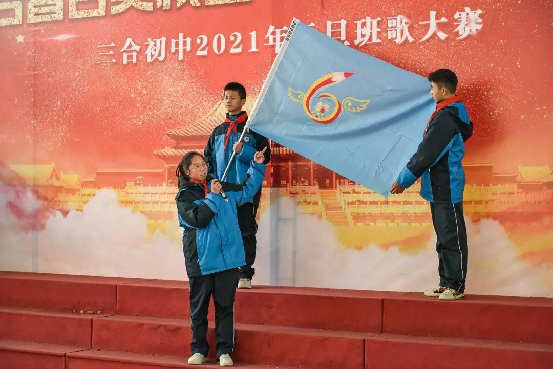 南京明道要关停？刚刚学校回复：谣言！