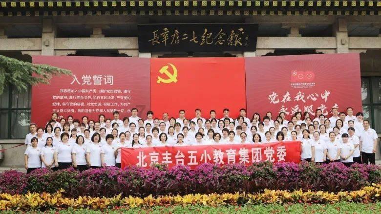 超级坦克联盟2