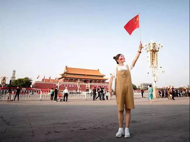 我该怎么停下来