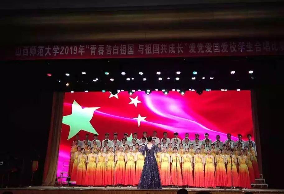 救命呀!怎样才能同时拥有刘诗诗的甜美和曾可妮的酷?