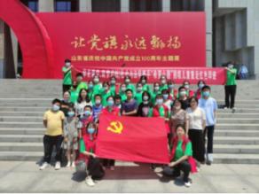豆娃勇士