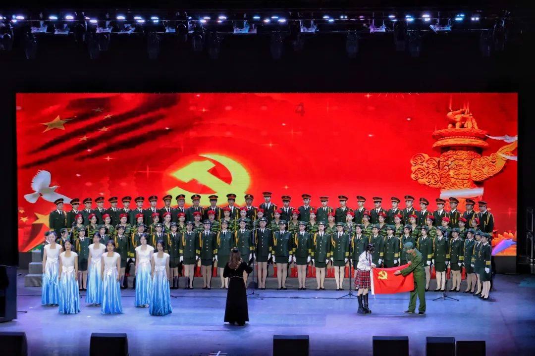 魔兽争霸3:招募到移动速度不足的雇佣兵,能提升战力的4种方案