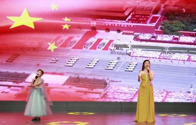 召唤神龙万宁版祖龙
