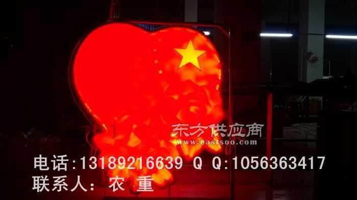 公交+地铁，花2天从青岛到南京！00后小伙挑战“特种兵式”旅行