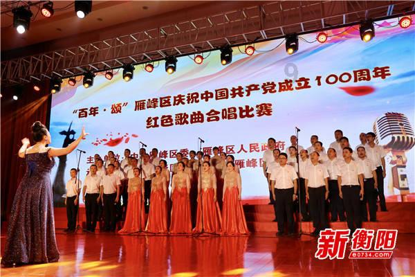 春运明日开启,中川国际机场预计运送旅客175万人次