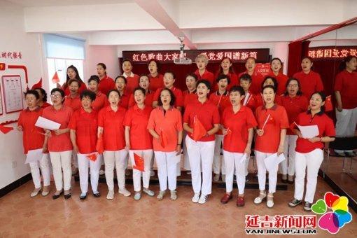 精益求精设计义齿支架