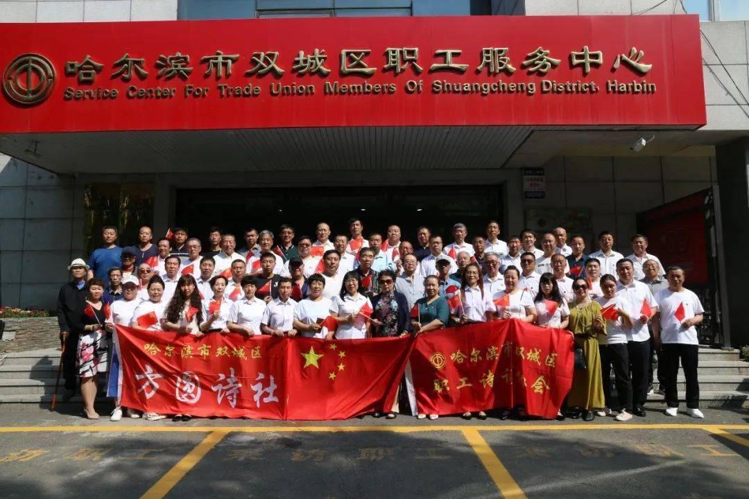 6:listen to和listen的区别——listen后要加什么知识星球-探索你感兴趣的知识领域