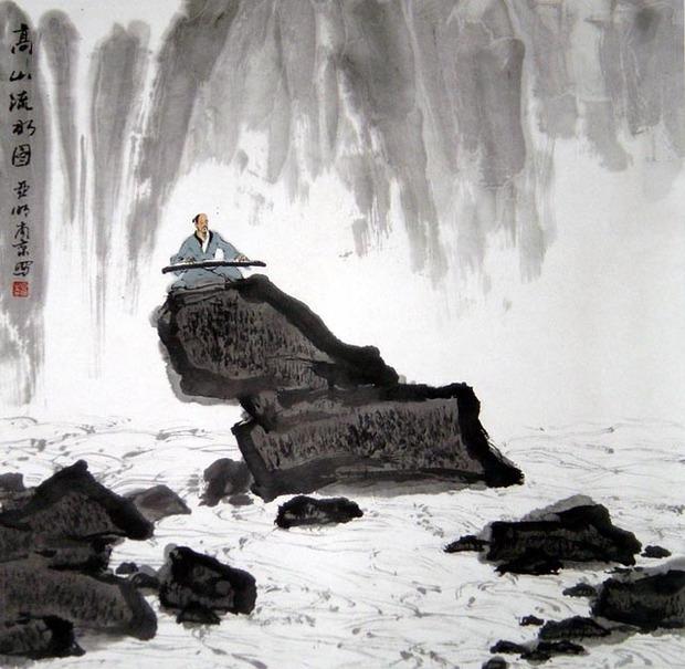 少先队动态|校园运动展风采