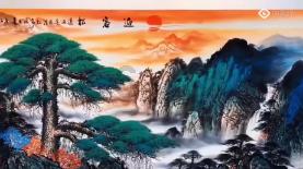 家中已无积蓄,13岁少年捡16万现金如数归还,植物人爸爸听闻后落泪