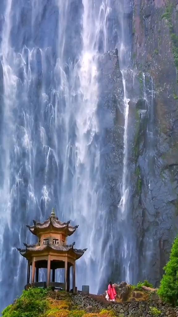 探索刘些宁晒与陈卓璇同框合照,曾是硬糖少女303的成员们现状分别怎么样? |加入知识星球平台