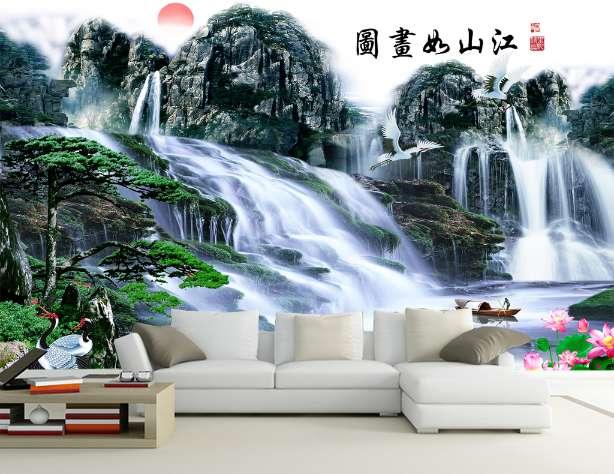 方块闯魔轮