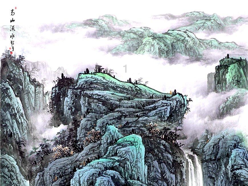 可爱猴子装扮