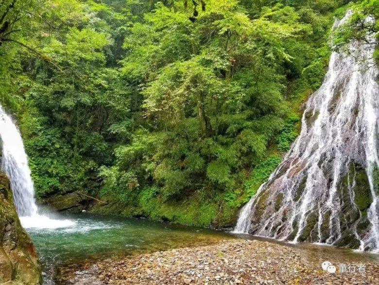 双河镇:赶年货大集 购“年味”回家