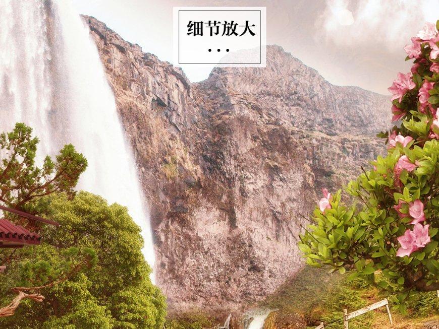 冯国璋20万买走一条绸缎,彻底撕毁张勋翻身的最后一张底牌