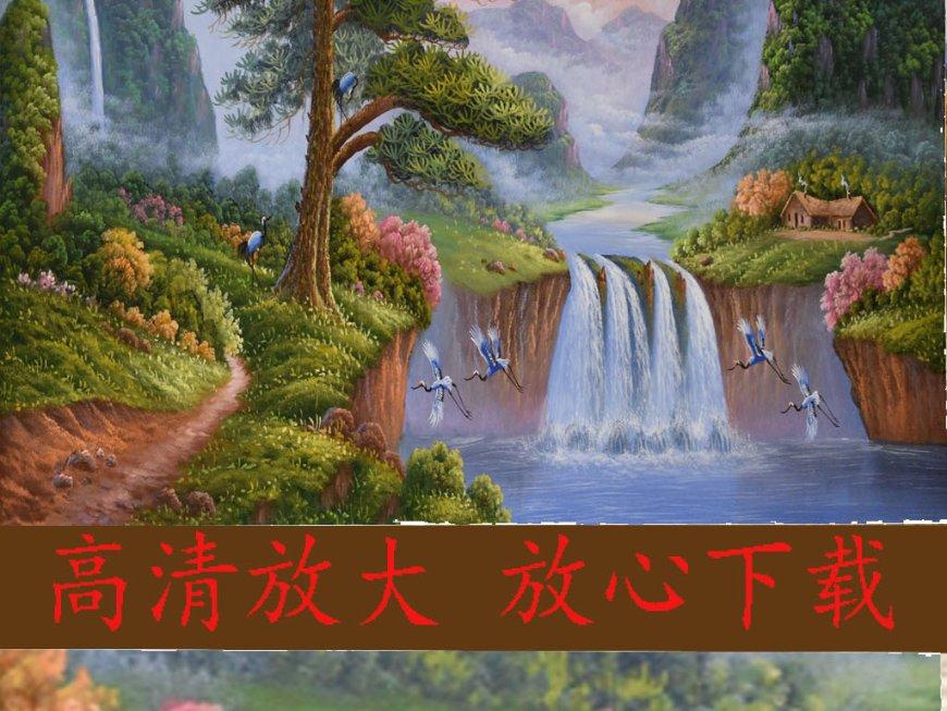 印度人瞎吹阵风战机有多强大？美国人：歼-20领先阵风至少几十年