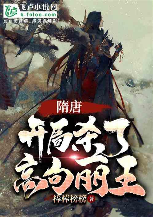 宁波推进市场监管领域行政合规建设