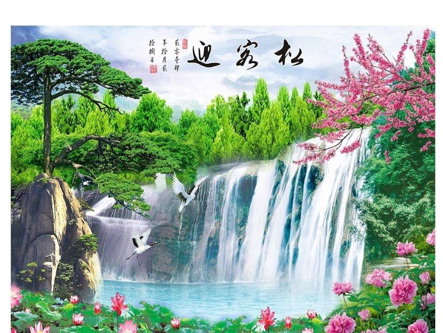 这类广告,全面取消!