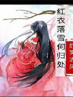 2024北京大学人民医院产后出院都有哪些流程和手续？出生证明、产后42天复查？