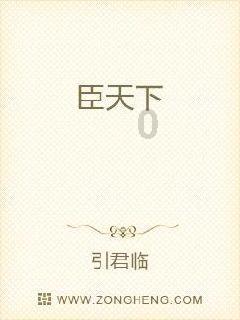 发挥“六大作用” 打造“六个新高地” 奋力谱写新时代新征程新重庆渝中新篇章