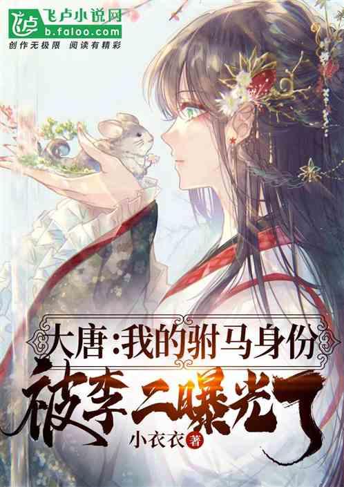 古人为什么喜欢画梅、兰、竹、菊?花中四君子,究竟有何魅力?