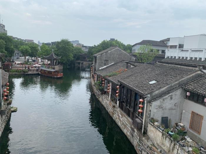 火柴人打羽毛球3