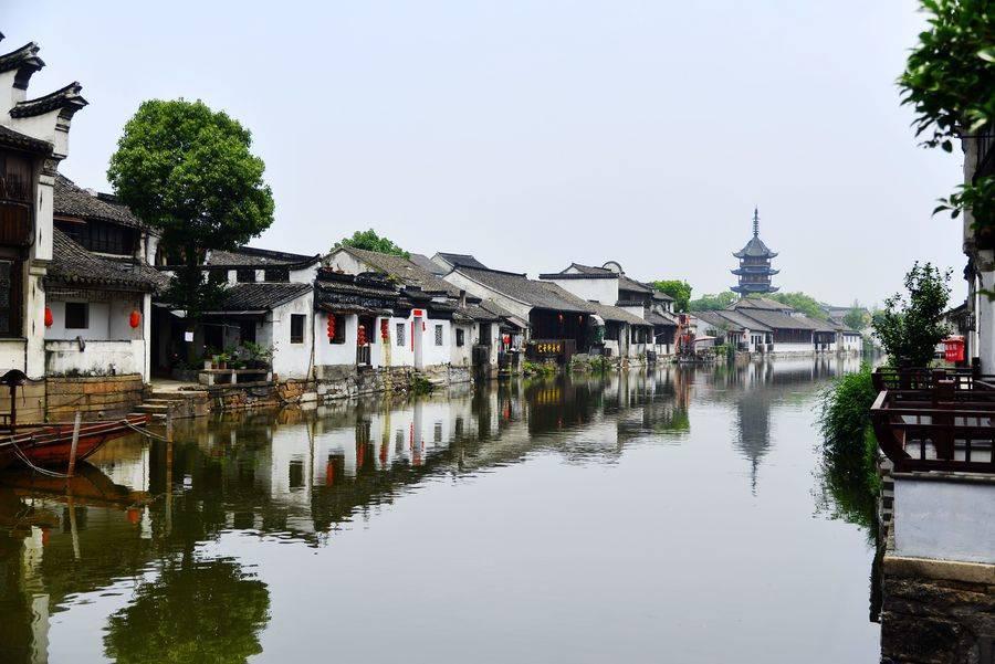 2023年首届广东省科技政策宣贯直通车大赛获奖名单公布