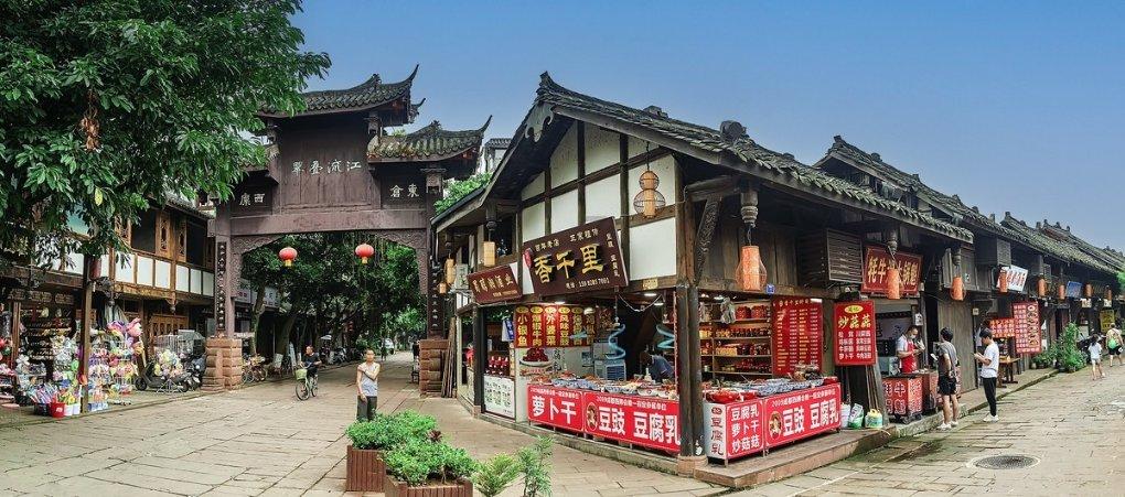翻转吧，苹果虫