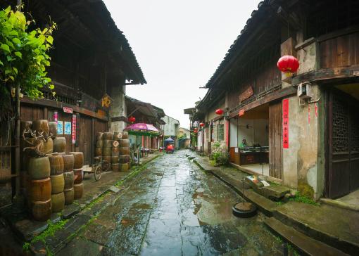 这是什么车子的内饰？游戏画面