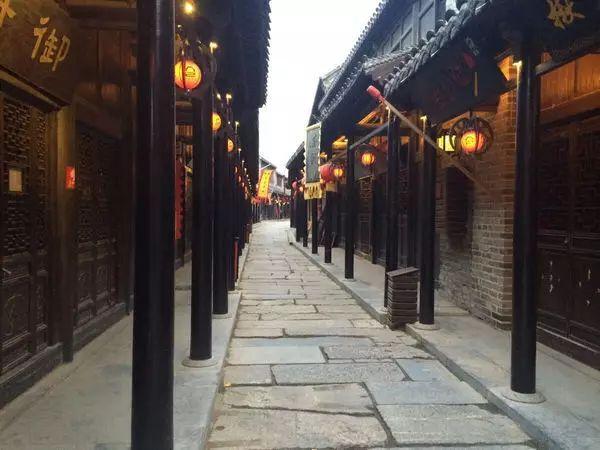 奔跑吧兄弟第四季