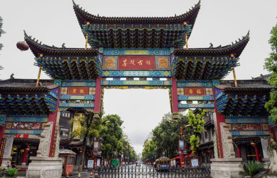 加勒比海度假村