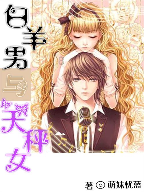 小猫钓鱼正版下载中文版