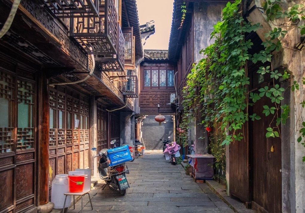 珍宝岛英雄孙玉国,33岁任沈阳军区副司令,76年擅调部队入京被查