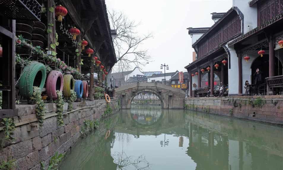 5个多月能打掉孩子吗？ 青岛新阳光妇产医院游戏画面