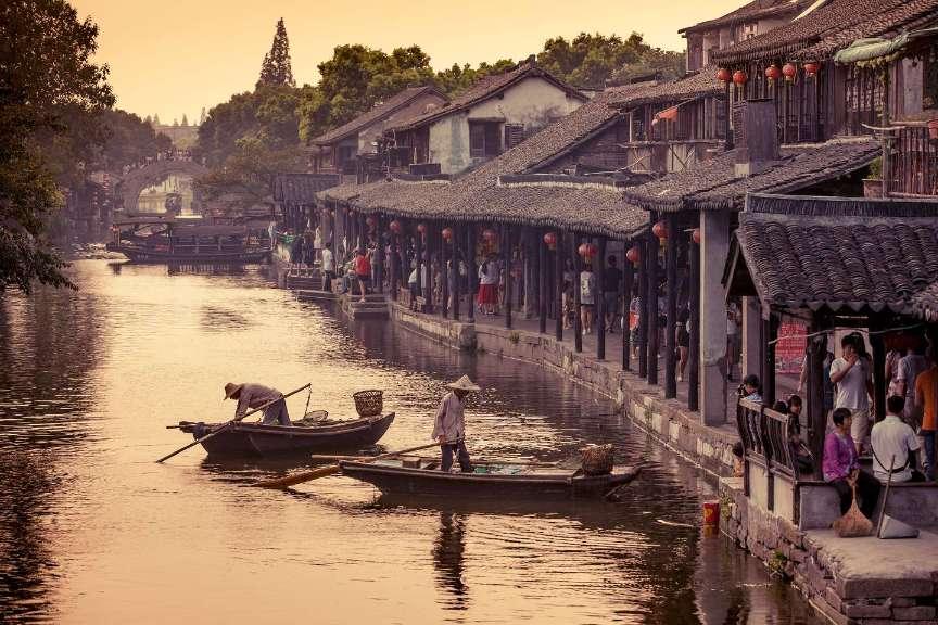 各位网友 这是什么石头？游戏画面