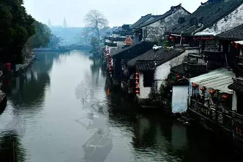 上班带饭是因为卫生还是因为省钱？游戏画面