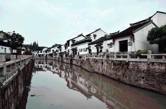 速算小天才