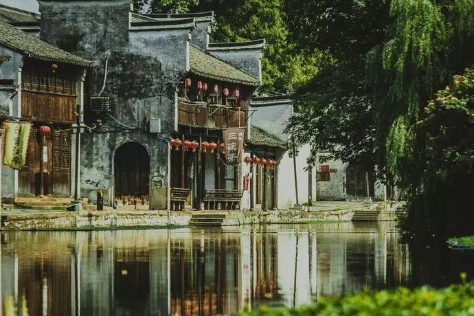 大话西游热血版