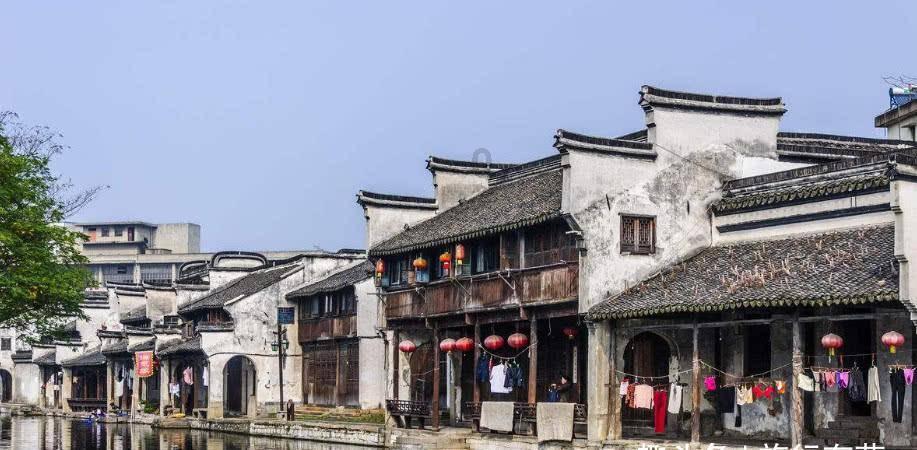 国家大剧院合唱团发布2024音乐季