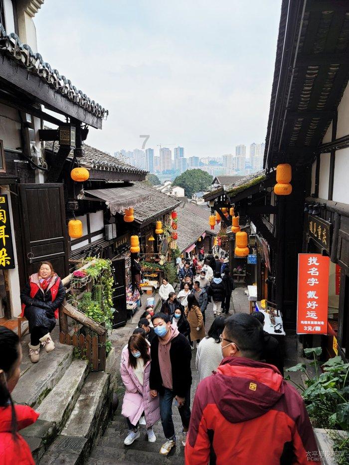耗资5亿,称五年超过清华大学,西湖大学现在发展如何?-一个全新的红迪网平台