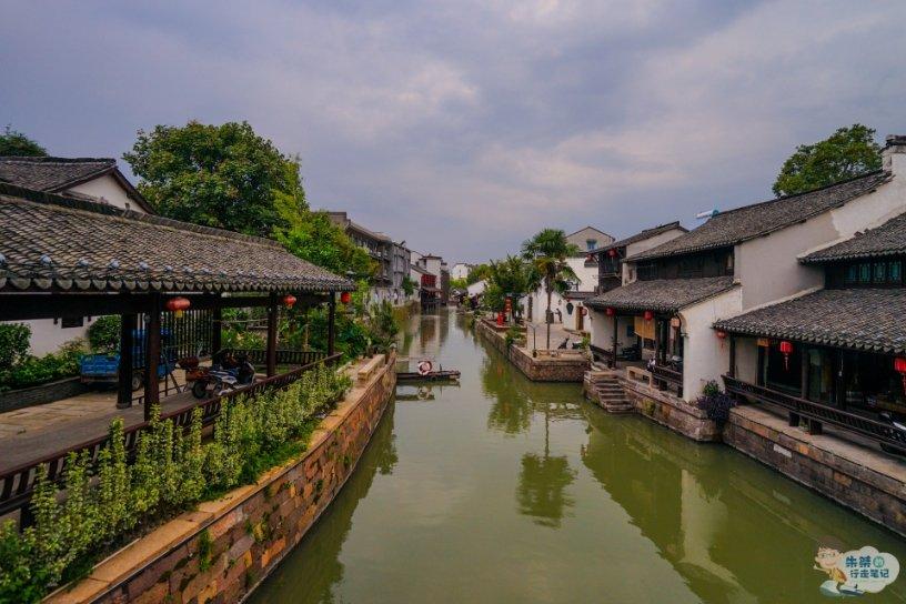 是枭雄还是狗熊？详解桓玄之乱