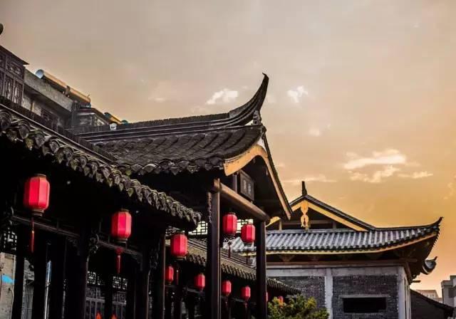 逃离空旷大街4