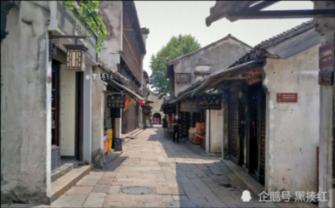 时尚希腊女神装
