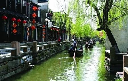 上学迟到