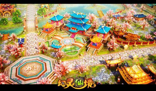 逃离电梯间
